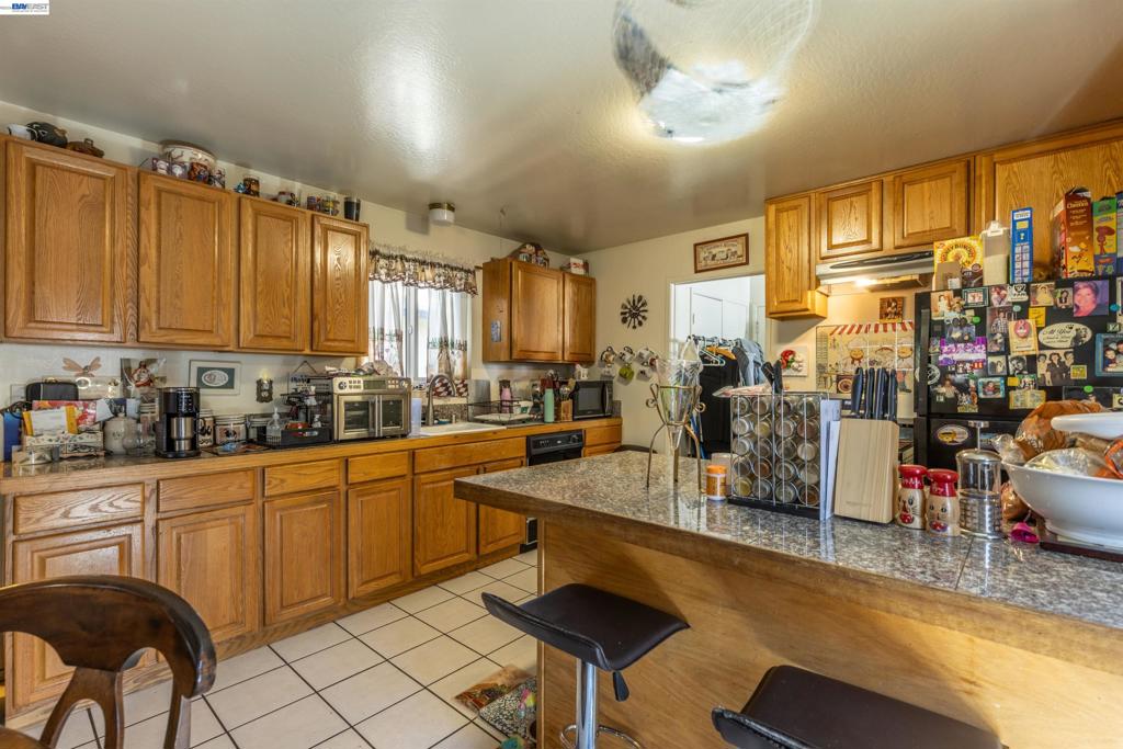 5252 Norma Way Property Photo 22