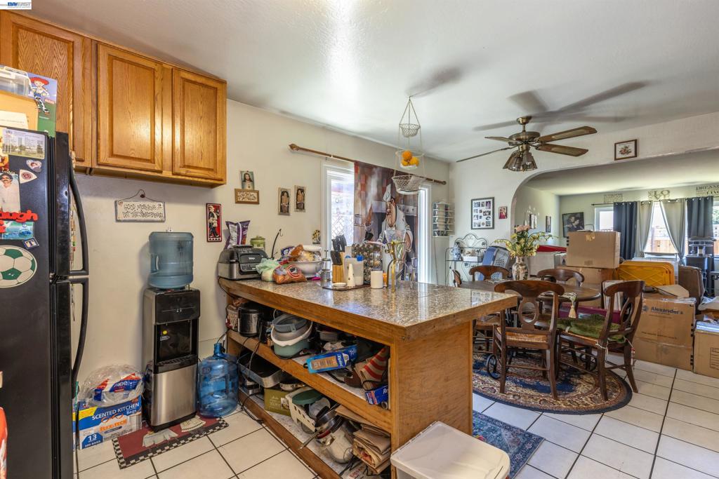 5252 Norma Way Property Photo 24