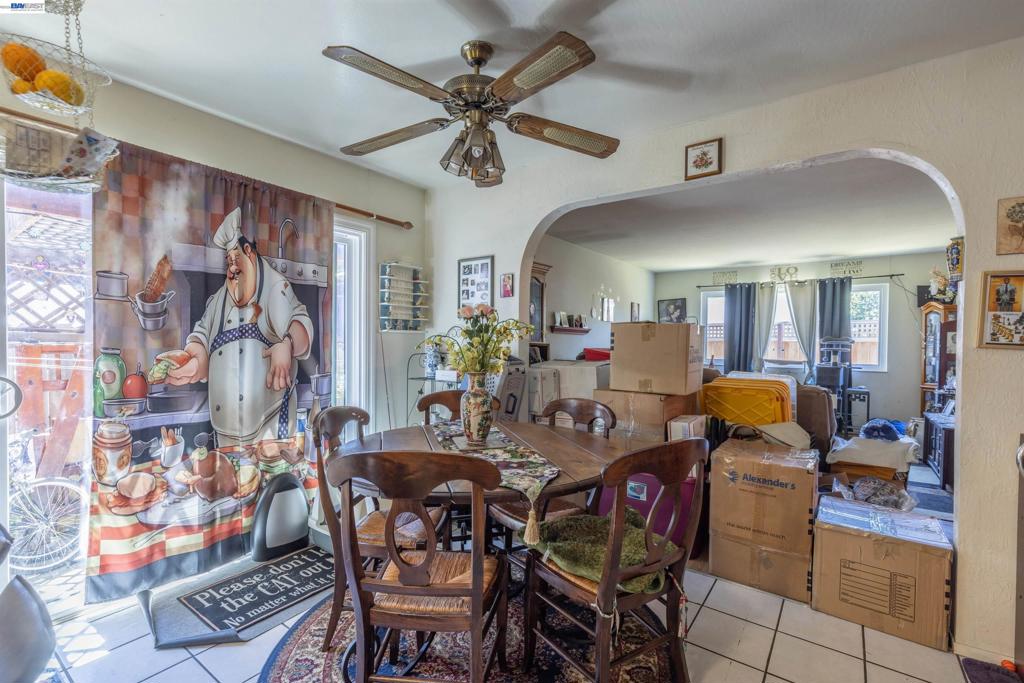 5252 Norma Way Property Photo 25