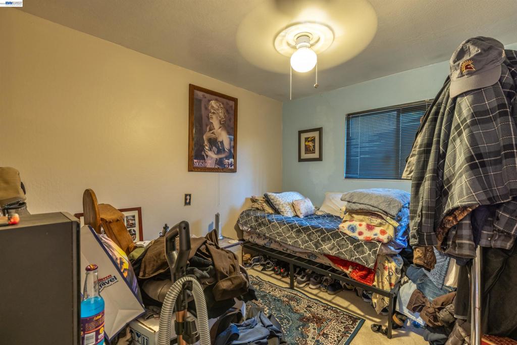 5252 Norma Way Property Photo 31