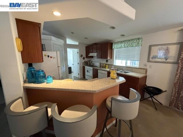 29231 Whalebone Way Property Photo 3