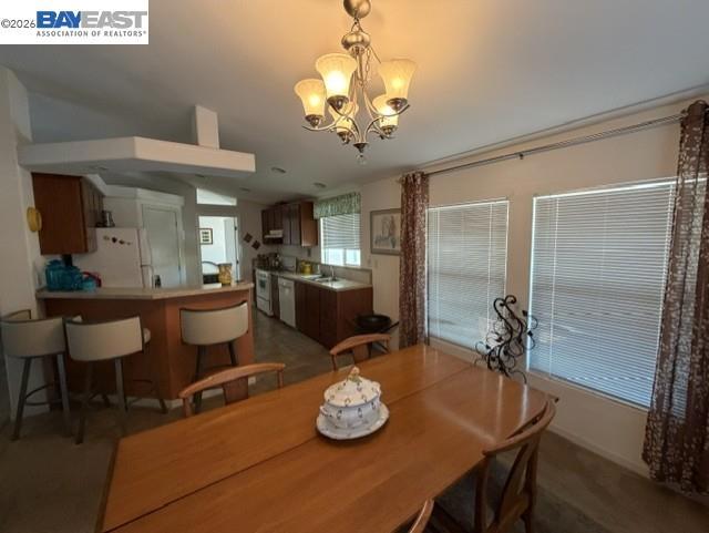 29231 Whalebone Way Property Photo 4