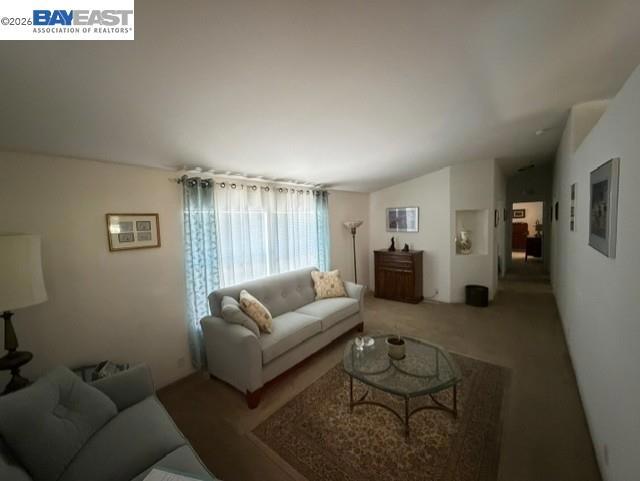 29231 Whalebone Way Property Photo 5
