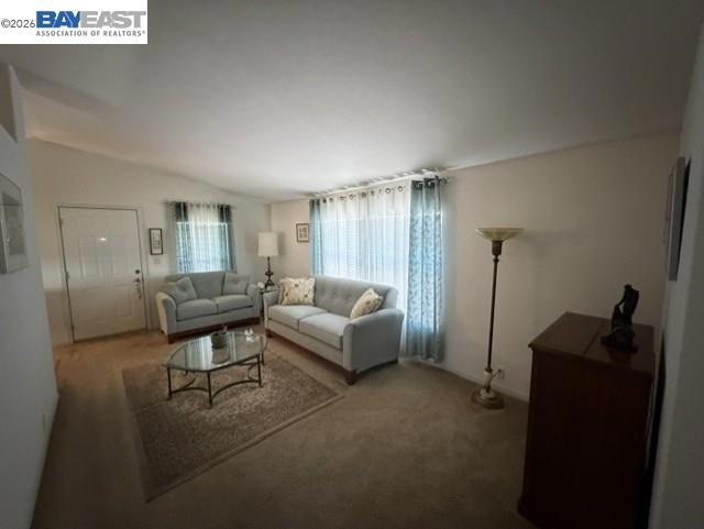 29231 Whalebone Way Property Photo 6