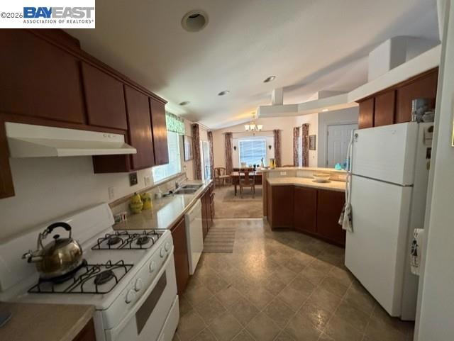 29231 Whalebone Way Property Photo 7
