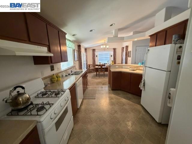 29231 Whalebone Way Property Photo 8