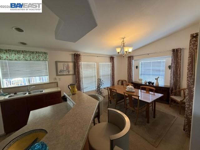 29231 Whalebone Way Property Photo 9