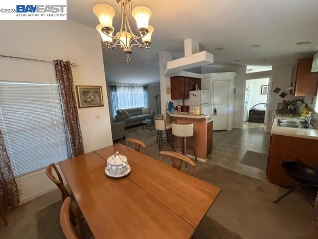 29231 Whalebone Way Property Photo 10