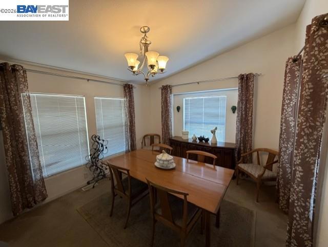 29231 Whalebone Way Property Photo 11