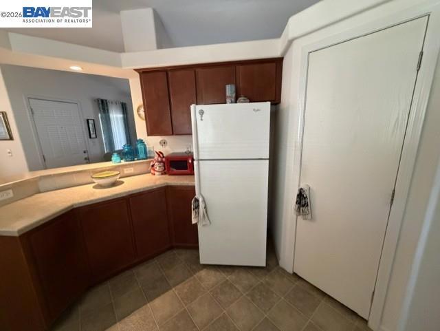 29231 Whalebone Way Property Photo 12