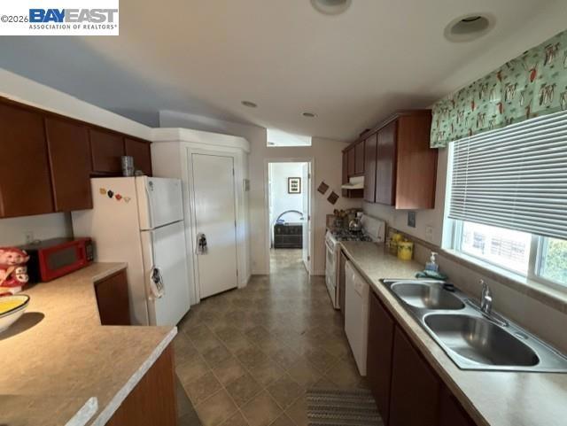 29231 Whalebone Way Property Photo 13
