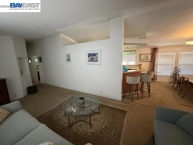 29231 Whalebone Way Property Photo 15