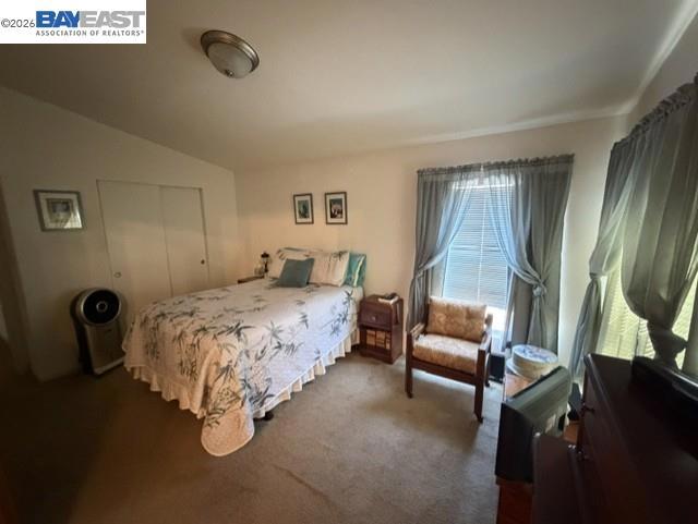 29231 Whalebone Way Property Photo 16