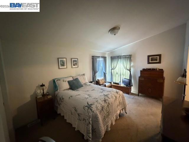 29231 Whalebone Way Property Photo 17
