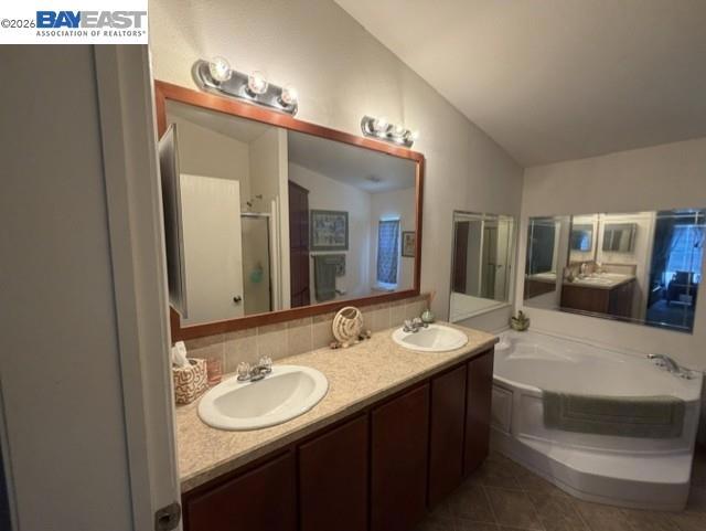 29231 Whalebone Way Property Photo 18