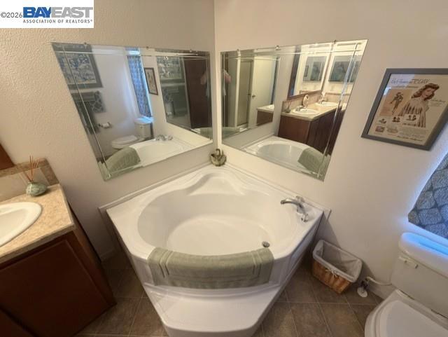 29231 Whalebone Way Property Photo 19