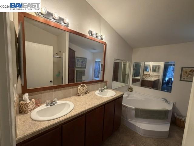 29231 Whalebone Way Property Photo 20