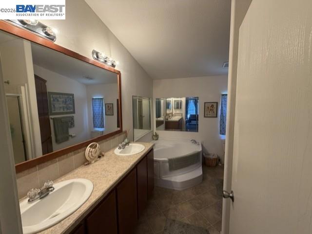 29231 Whalebone Way Property Photo 21