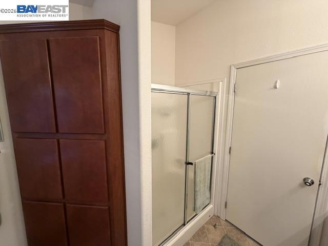 29231 Whalebone Way Property Photo 22