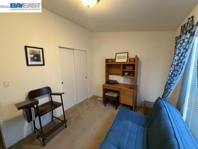 29231 Whalebone Way Property Photo 23