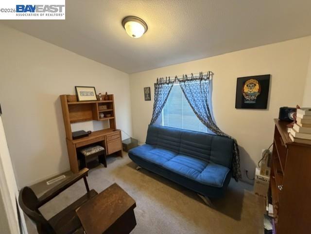 29231 Whalebone Way Property Photo 24