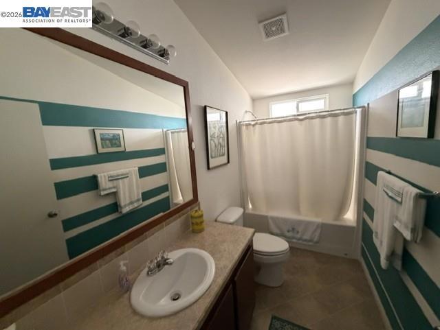 29231 Whalebone Way Property Photo 25