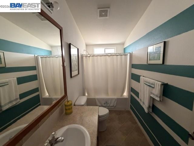 29231 Whalebone Way Property Photo 26