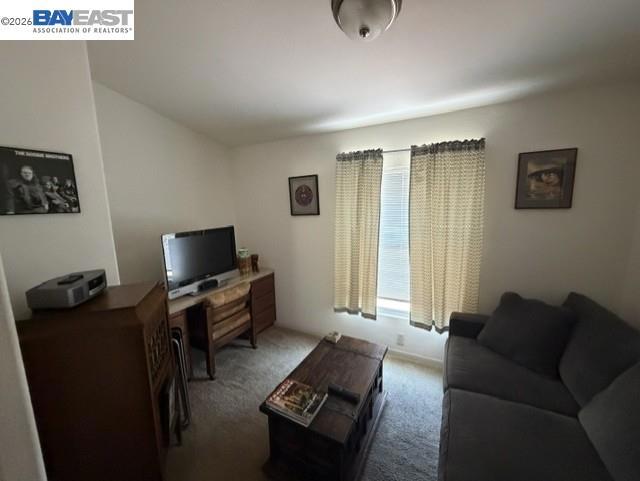 29231 Whalebone Way Property Photo 27