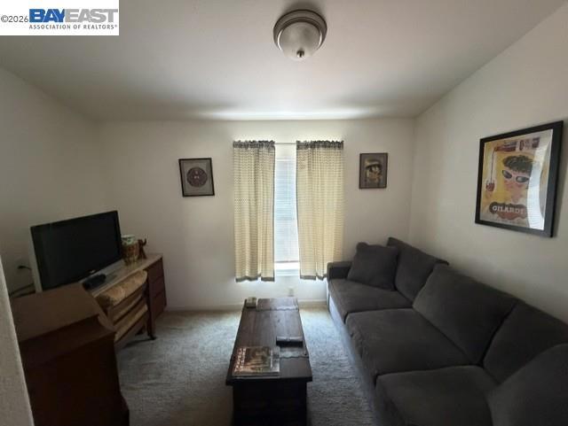 29231 Whalebone Way Property Photo 28