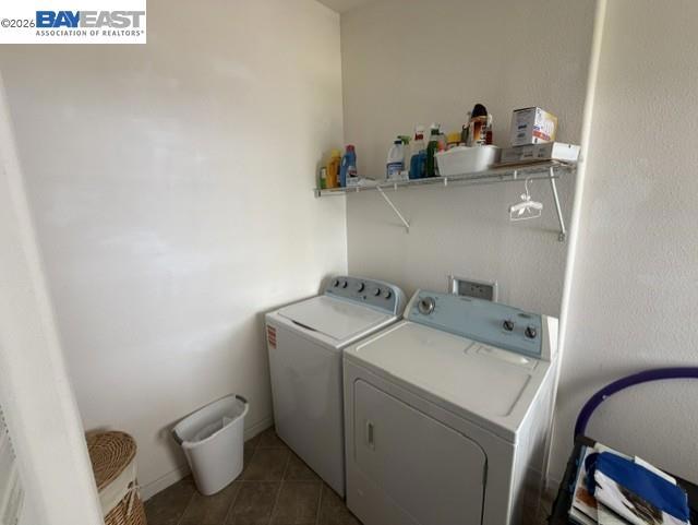 29231 Whalebone Way Property Photo 29