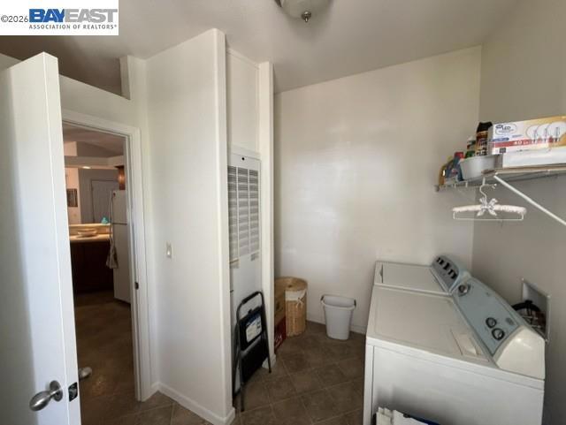 29231 Whalebone Way Property Photo 30
