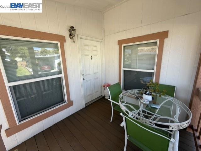 29231 Whalebone Way Property Photo 31