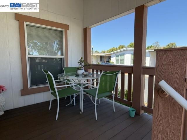 29231 Whalebone Way Property Photo 32