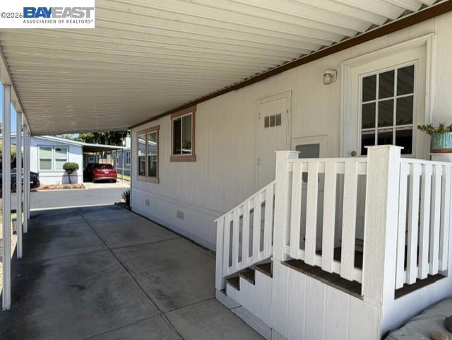 29231 Whalebone Way Property Photo 33