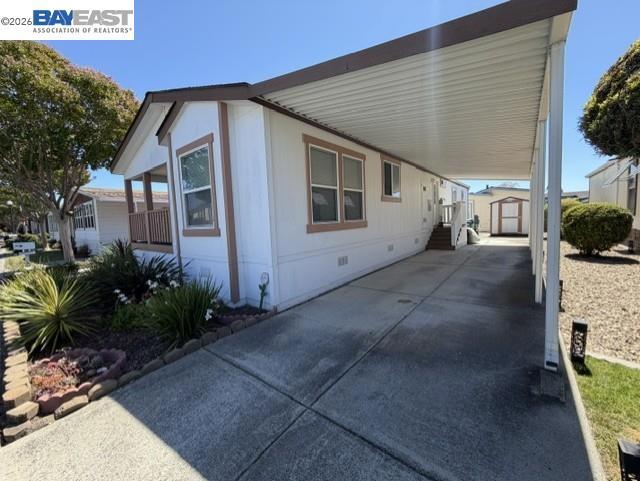 29231 Whalebone Way Property Photo 34