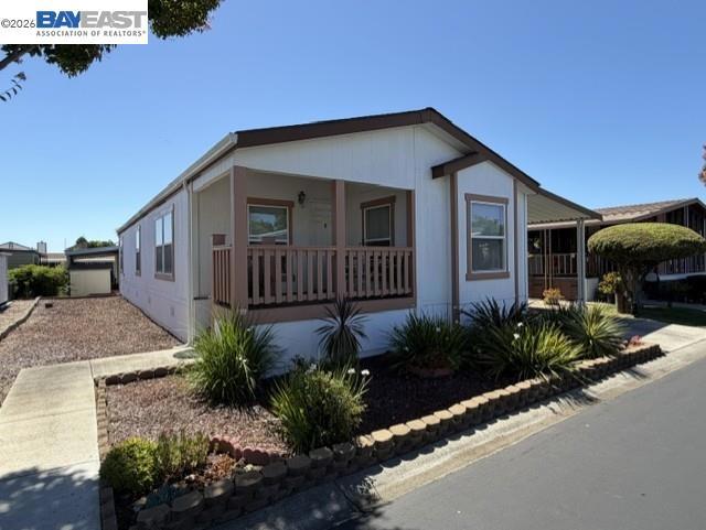 29231 Whalebone Way Property Photo 35