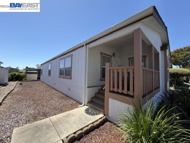 29231 Whalebone Way Property Photo 36