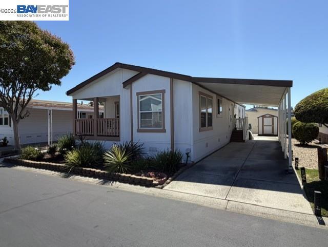 29231 Whalebone Way Property Photo 37