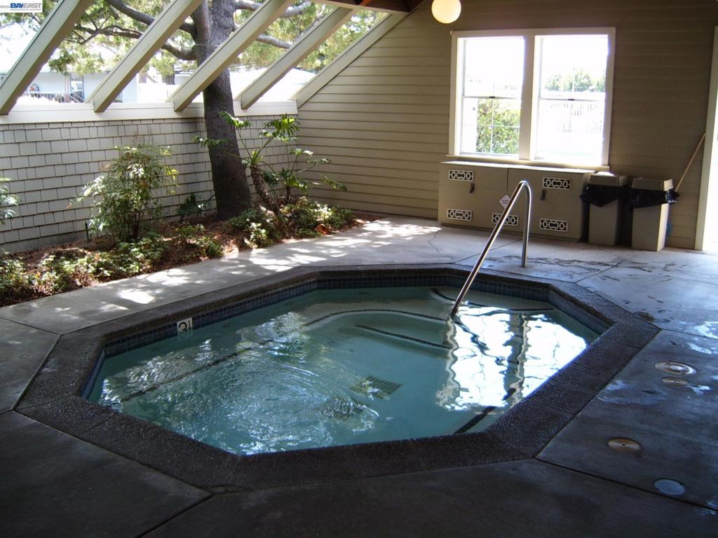 29231 Whalebone Way Property Photo 40