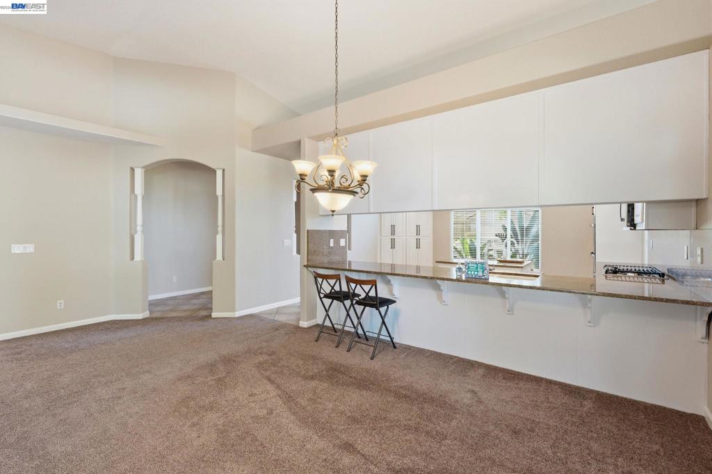 1532 Sophie Ln Property Photo 18