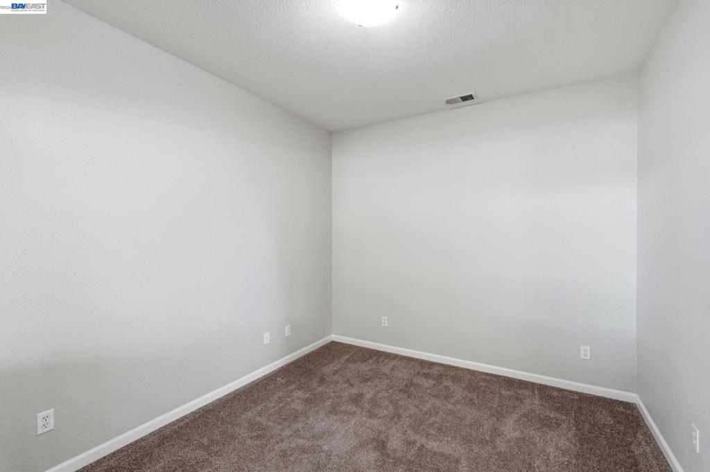 1532 Sophie Ln Property Photo 19