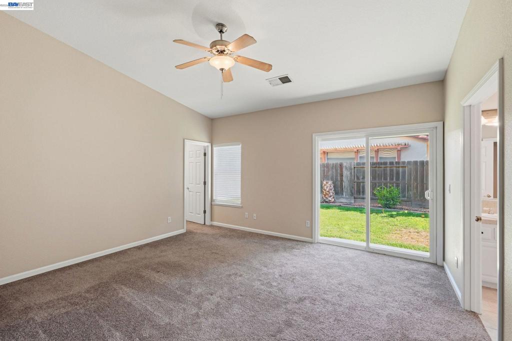 1532 Sophie Ln Property Photo 20