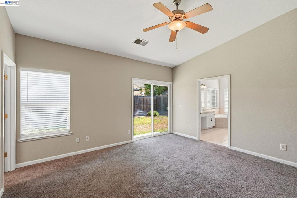 1532 Sophie Ln Property Photo 21