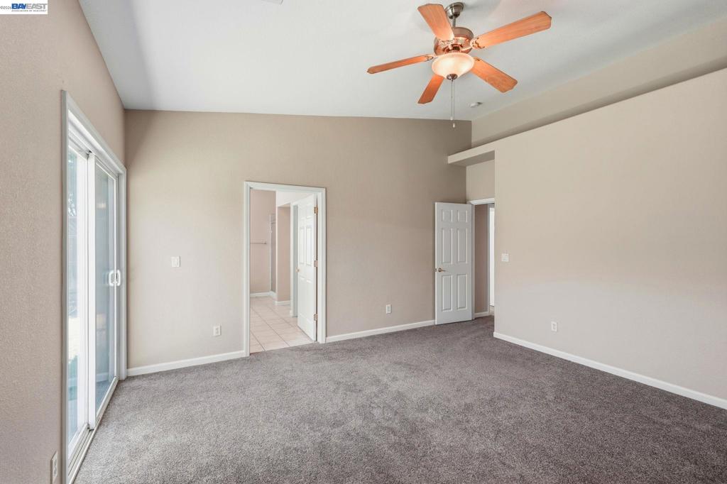 1532 Sophie Ln Property Photo 22