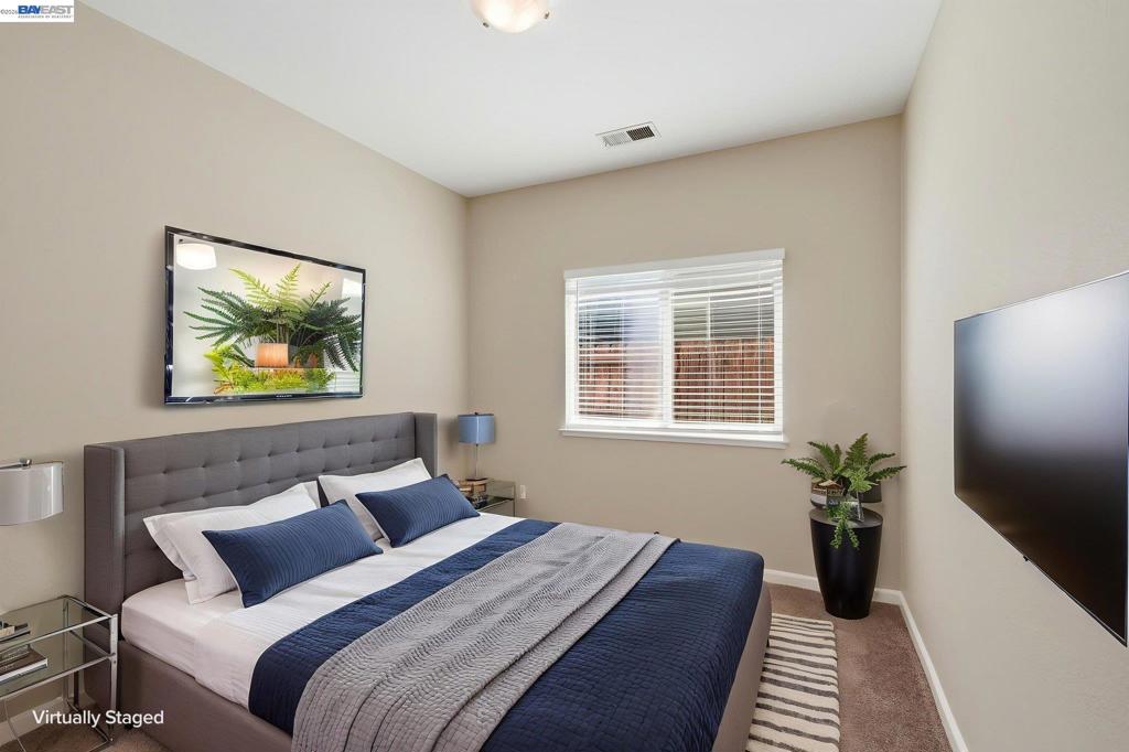 1532 Sophie Ln Property Photo 25