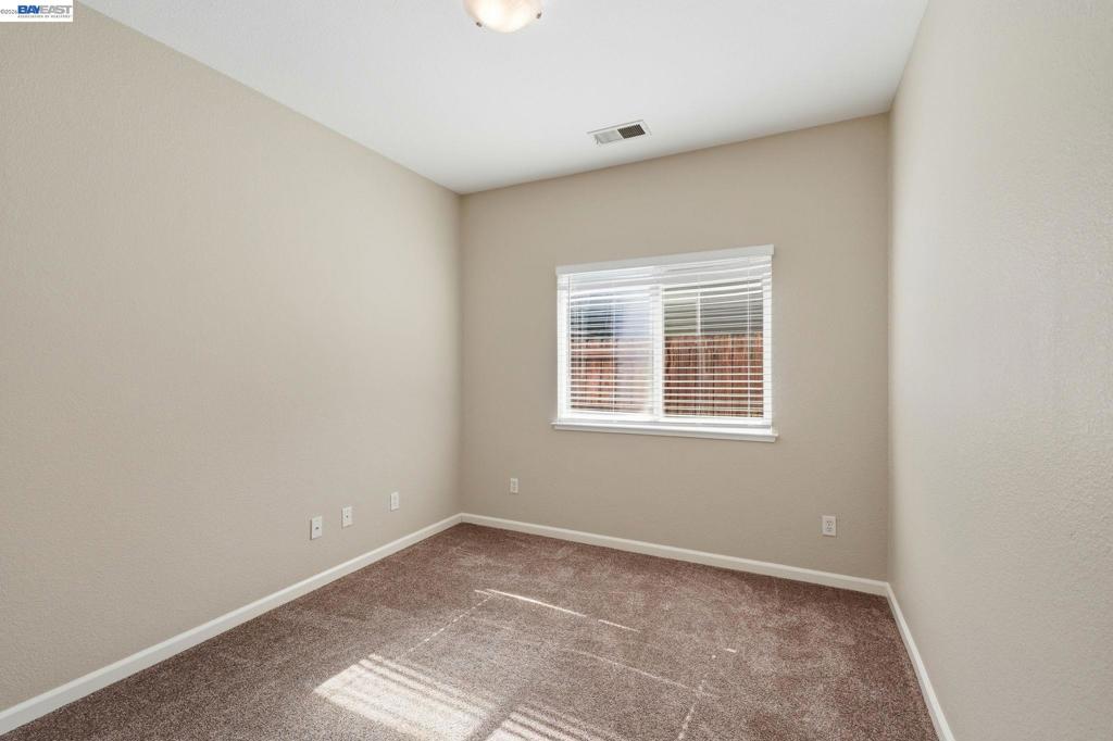 1532 Sophie Ln Property Photo 26