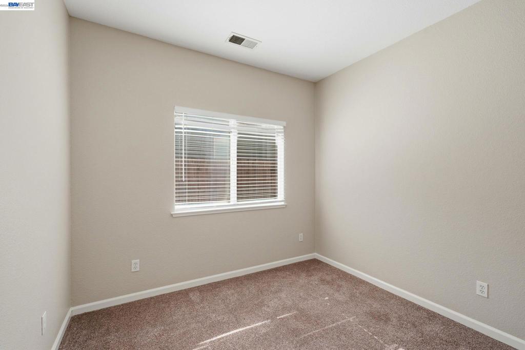1532 Sophie Ln Property Photo 27