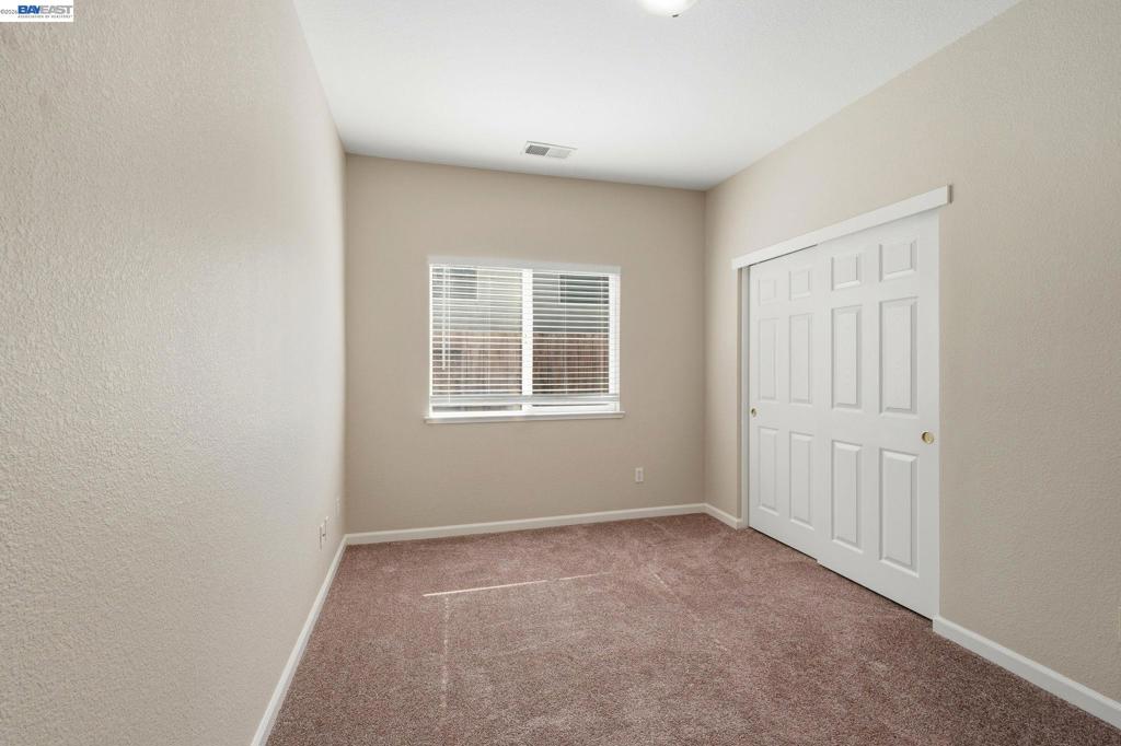 1532 Sophie Ln Property Photo 29