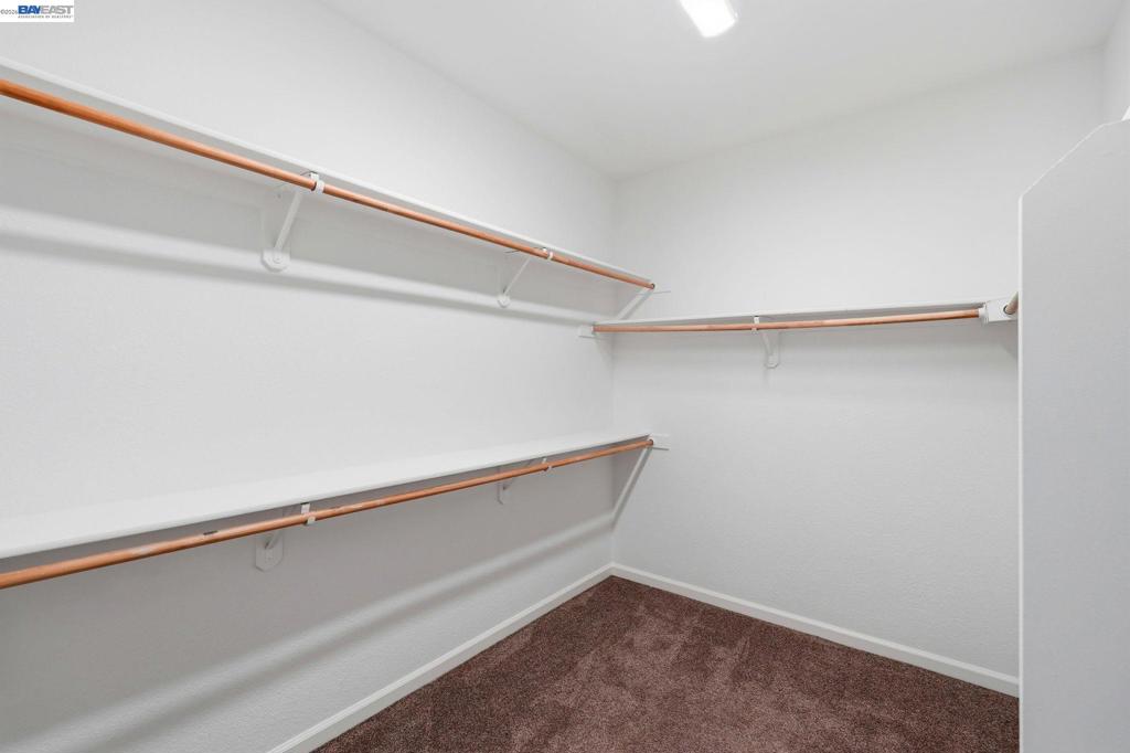 1532 Sophie Ln Property Photo 31