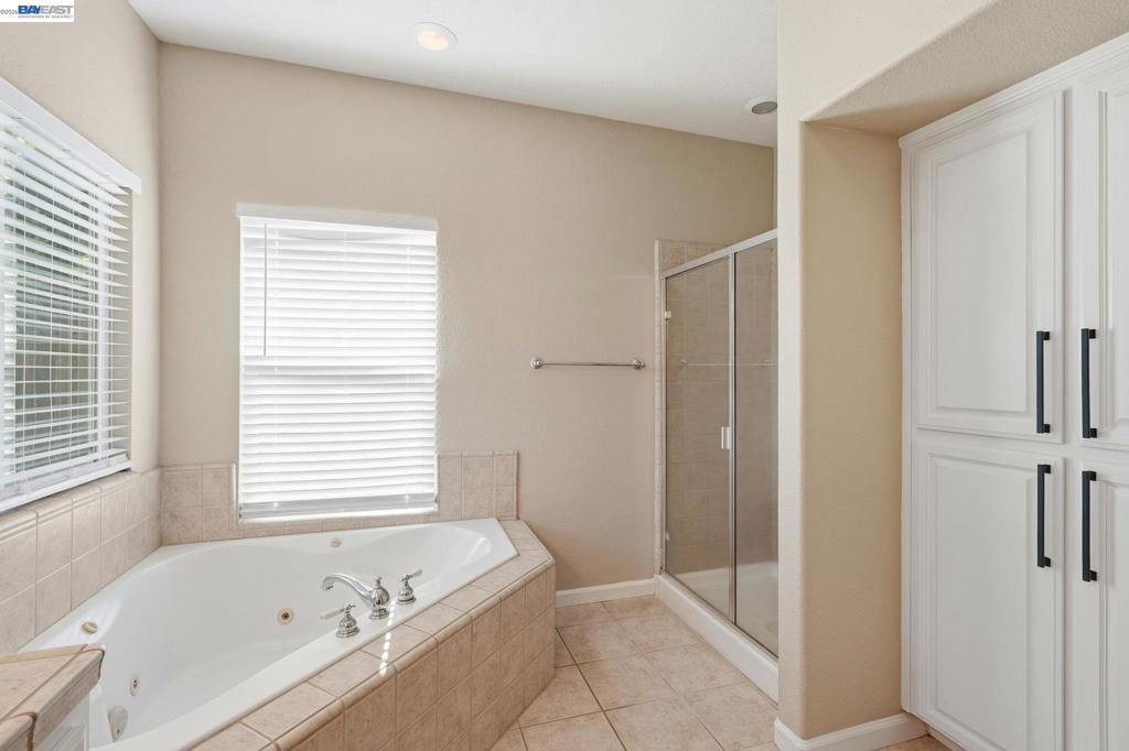 1532 Sophie Ln Property Photo 33